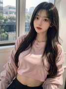 男生 女生的小兔兔过程 MBA智库