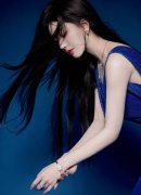 父亲帮女儿疏通下水道视频_父亲帮女儿疏通下水