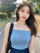 《办公室滋养2》中文正在线播放