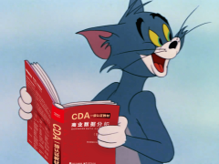 2025产物运营岗亭专业技术提拔技巧