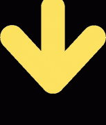 《货色道运输企业平安办理规范》解读→