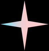 孔明曲播：《12月22日热点消息+个股通知布告