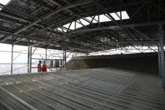 国网临汾供电公司：办事光伏项目 赋能绿色成长