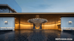 姑苏招商序售楼处德律风→招商序营销核心电线