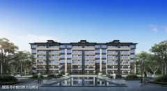 【万宁樾泉湾】售楼处德律风—百科详情【官网