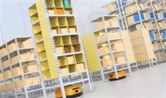 投资热点_中研普华行业研究网