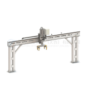 <b>大连大负载模组十大供应商排名：鸿锋智能上榜</b>