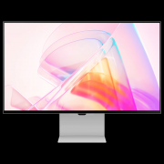 <b>2026年显示器选购指南：小米、联想、三星等抢手</b>